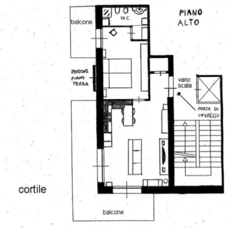 Sam'S Home Syracuse Exterior photo